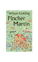 Pincher Martin