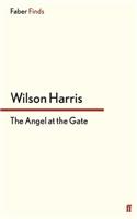 The Angel at the Gate