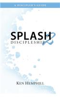 Splash2