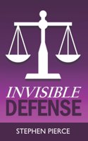Invisible Defense