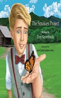 Smokies Project