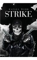 Strike