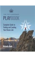 Top Candidate Playbook