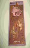 Dollhouse Murders