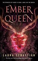 Ember Queen