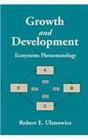 Growth and Development