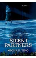 Silent Partners