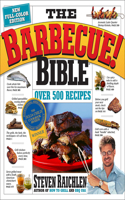Barbecue! Bible
