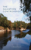 Salvation Controversy