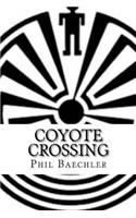Coyote Crossing