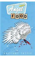 Angel Food