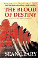 Blood of Destiny