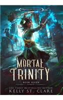 Mortal Trinity