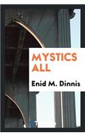 Mystics All