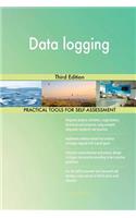 Data logging Third Edition