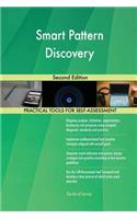 Smart Pattern Discovery Second Edition