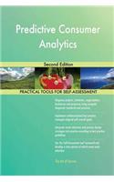 Predictive Consumer Analytics Second Edition