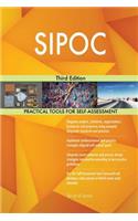 SIPOC Third Edition
