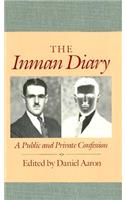 The Inman Diary