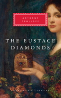 Eustace Diamonds