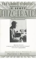 Short Stories of F. Scott Fitzgerald