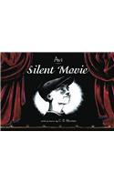 Silent Movie