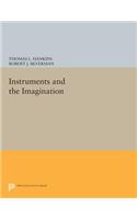 Instruments and the Imagination
