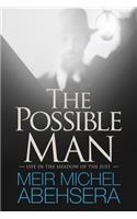 Possible Man