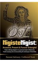 Nigiste Nigist