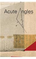 Acute Angles