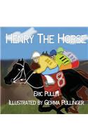 Henry the Horse