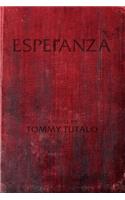 Esperanza