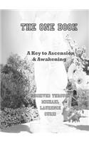 The One Book