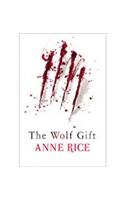 The Wolf Gift