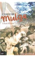 Under the Mulga