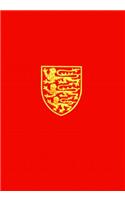 The Victoria History of the County of Lincoln