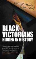 Black Victorians