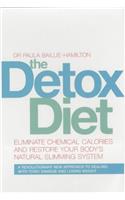The Detox Diet