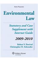 Environmental Law