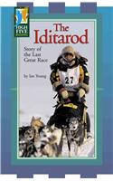 The Iditarod