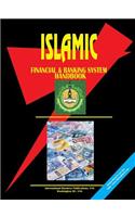 Islamic Financial and Banking System Handbook