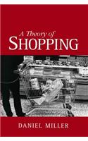 Theory of Shopping