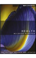 Health