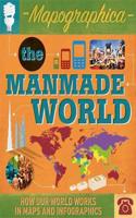 Manmade World