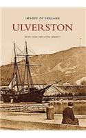 Ulverston