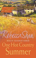 One Hot Country Summer