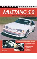 Mustang 5.0