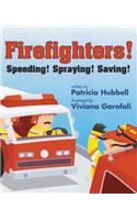 Firefighters!