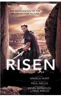 Risen