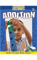 Addition